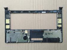 Верхня частина Dell Xps 1640 №2
